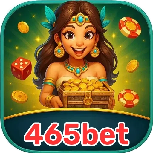 465bet Eventos Esportivos