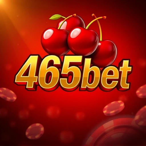 465bet